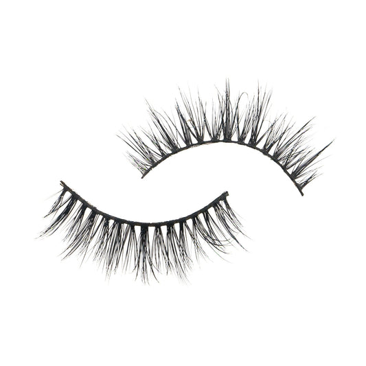 Atlanta 3D Mink Lashes