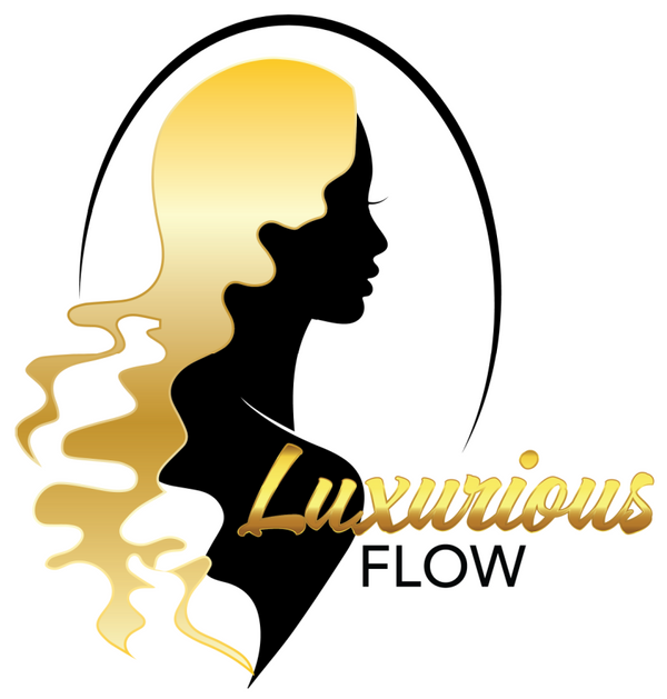 Luxurious Flow LLC Store